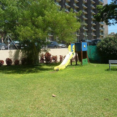 Apartment Playamar By Interhome Torremolinos Esterno foto
