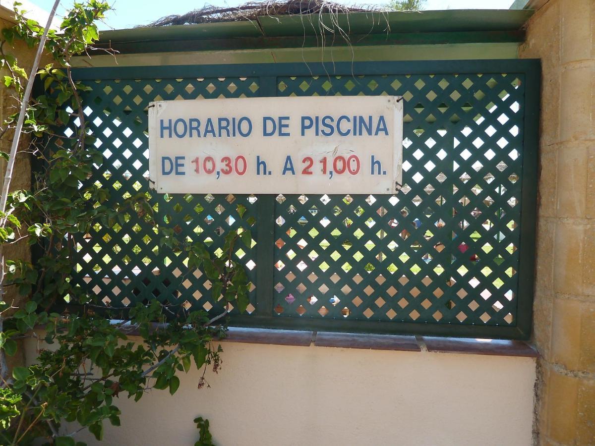 Apartment Playamar By Interhome Torremolinos Esterno foto